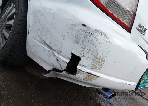 2002 Subaru Impreza 2.5Ts z USA, uszkodzony, nr VIN JF1GG65552H822739